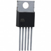 LM2575WT Image