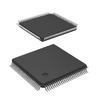 SAF-XC164D-8F20F BB Image