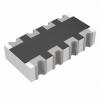 TC124-FR-072K94L Image