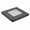 PN7362AUHN/C300E Image