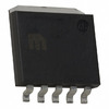 MIC37252WR-TR Image