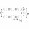 219-4LPSRF Image