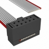 FFSD-05-S-10.50-01-N Image