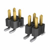TSM-107-04-F-DV-P-TR Image