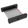 FFSD-17-D-72.00-01-N Image