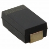 RVB1E270MNG Image