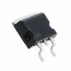 STB8N90K5 Image