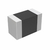 NHQMM683B400T5 Image