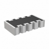 TC164-FR-07442RL Image