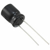 UHE1E332MHD Image