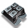 VS-UFB60FA40P Image