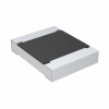 CRCW12108K66FKEA Image