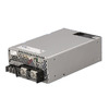 PBA600F-7R5-CF3 Image