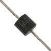 5KP85 Image