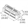 61082-062620LF Image