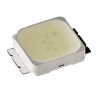 MX6SWT-A1-R250-000BB6 Image