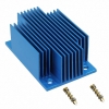 ATS-01C-34-C2-R0 Image
