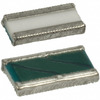 PRL1632-R020-F-T1 Image