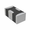 NFM31HK104R1H3L Image