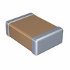 C1812C682J5HAC7800 Image