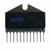 PA78EU Image