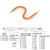 H2AAT-10104-A4 Image