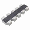 YC158TJR-075K6L Image