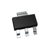 DMN6069SE-13 Image