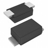 SMF45A-HM3-18 Image