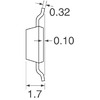 IRFL210TRPBF Image