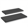 IS45S16320D-6CTLA1 Image
