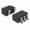 LMV821SQ3T2G Image