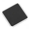 XR17D152CM-F Image