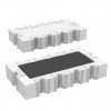 CAT25-564JALF Image