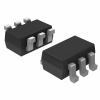 BAV99BRW-TP Image