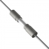 BK/C515-4-R Image