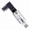 IPSU-G1602-3 Image