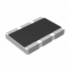 AA1218FK-0712KL Image
