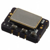 TB622-080.0M Image