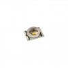 XREWHT-L1-0000-00D05 Image