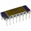 AD625CDZ Image