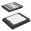 SIE882DF-T1-GE3 Image
