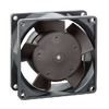 8314/19H Image