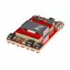 MGJ6D121510LMC-R7 Image