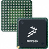 MPC860TZQ50D4 Image