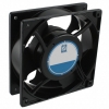 OA109AP-11-2TB Image