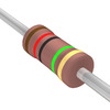 HHV-25JR-52-2M2 Image