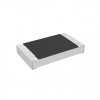 RCS0402102RFKED Image