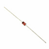 1N4730A-T50A Image