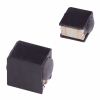 5952602002HF Image
